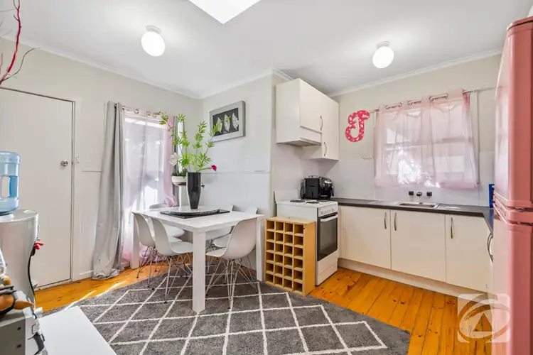 Fifth view of Homely house listing, 28 Broster Crescent, Davoren Park SA 5113