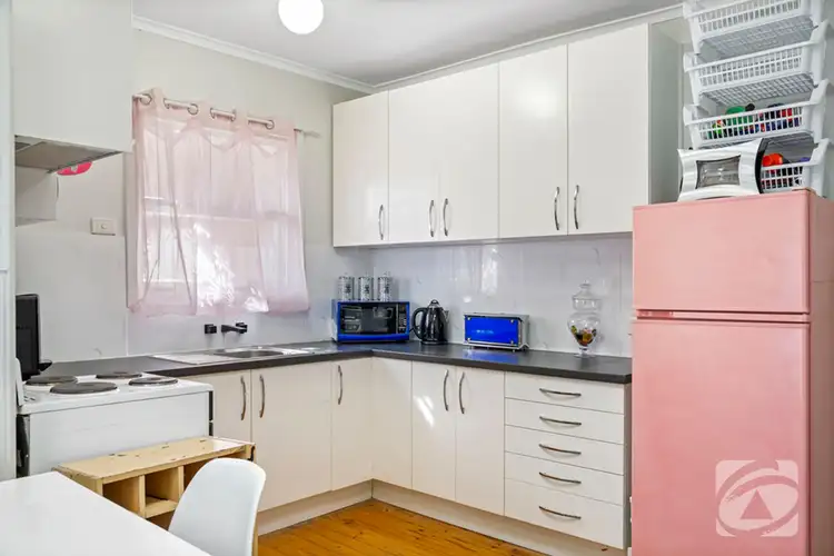 Sixth view of Homely house listing, 28 Broster Crescent, Davoren Park SA 5113