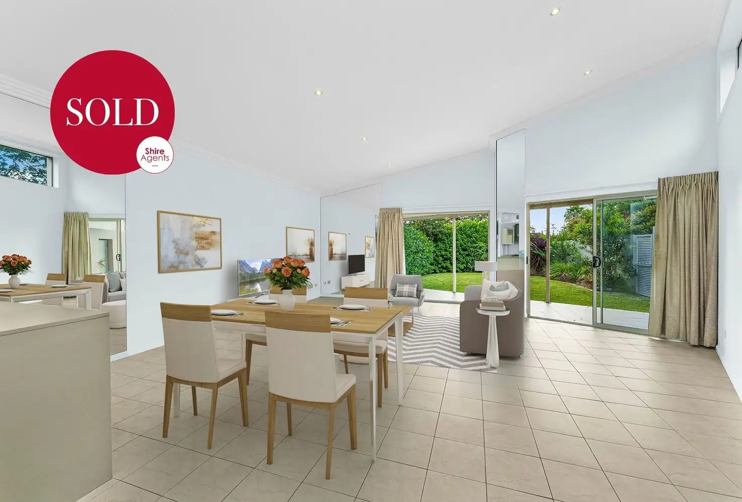 Main view of Homely house listing, 27A Lilli Pilli Point Road, Lilli Pilli NSW 2229