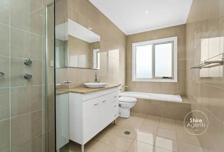 Sixth view of Homely house listing, 27A Lilli Pilli Point Road, Lilli Pilli NSW 2229