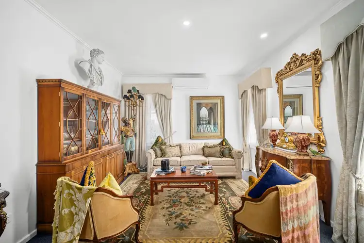 Fifth view of Homely house listing, 14 Buna Street, Morwell VIC 3840