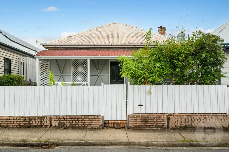 21 Bond Street, West End QLD 4101