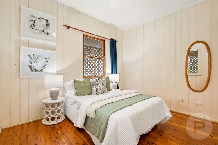 Sixth view of Homely house listing, 21 Bond Street, West End QLD 4101