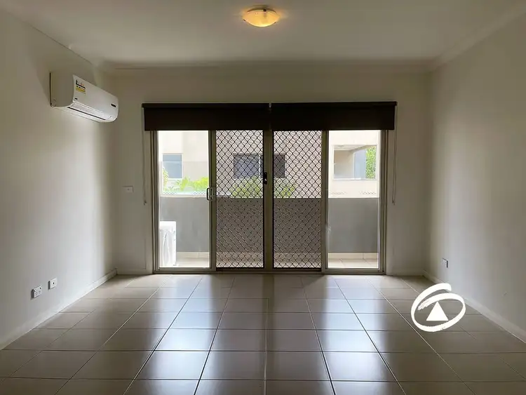 Fifth view of Homely unit listing, 9 Annecy Lane, Pakenham VIC 3810