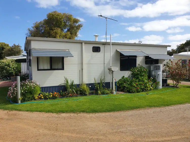 Main view of Homely unit listing, 120/8 Medcalf Parade, Emu Point WA 6330