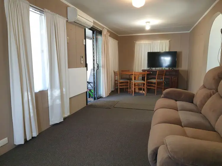 Fourth view of Homely unit listing, 120/8 Medcalf Parade, Emu Point WA 6330