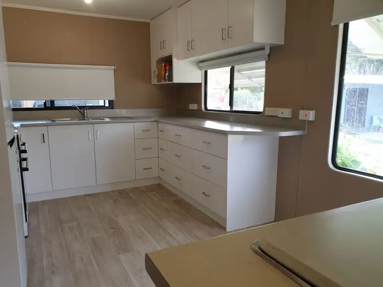 Fifth view of Homely unit listing, 120/8 Medcalf Parade, Emu Point WA 6330