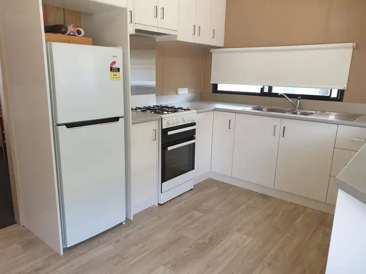 Sixth view of Homely unit listing, 120/8 Medcalf Parade, Emu Point WA 6330