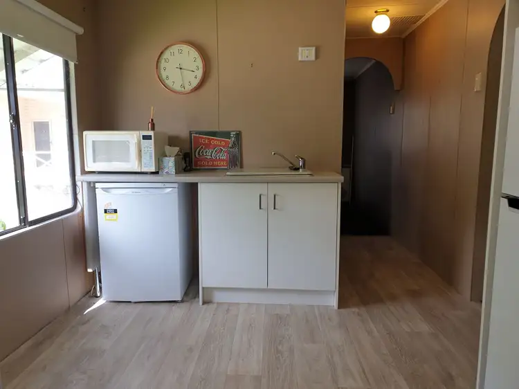 Seventh view of Homely unit listing, 120/8 Medcalf Parade, Emu Point WA 6330