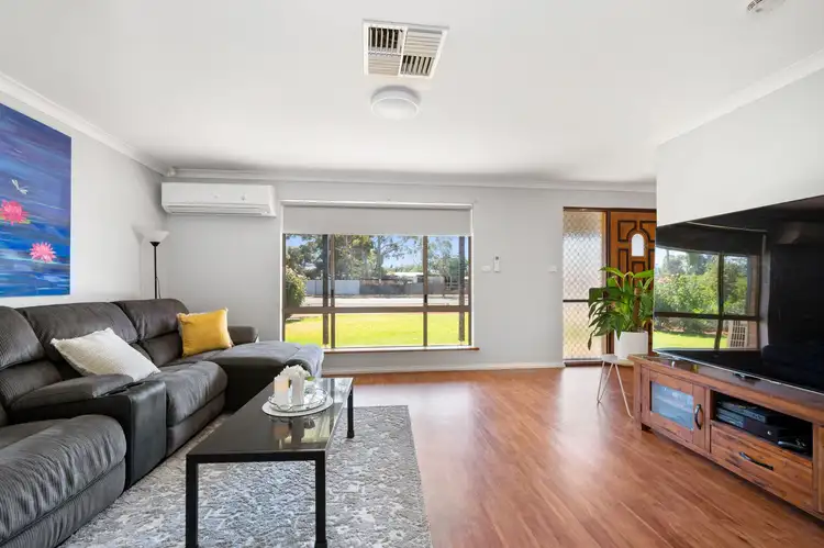 Second view of Homely house listing, 3 Rason Street, Victory Heights WA 6432