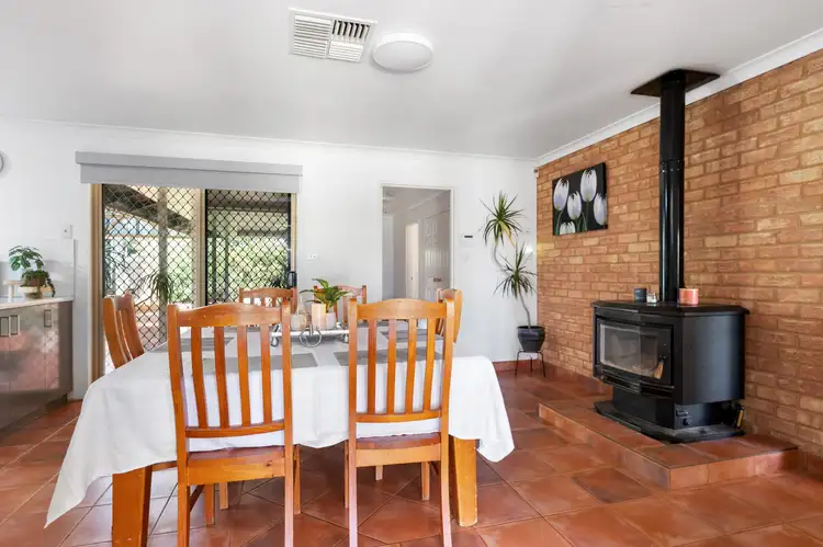 Third view of Homely house listing, 3 Rason Street, Victory Heights WA 6432