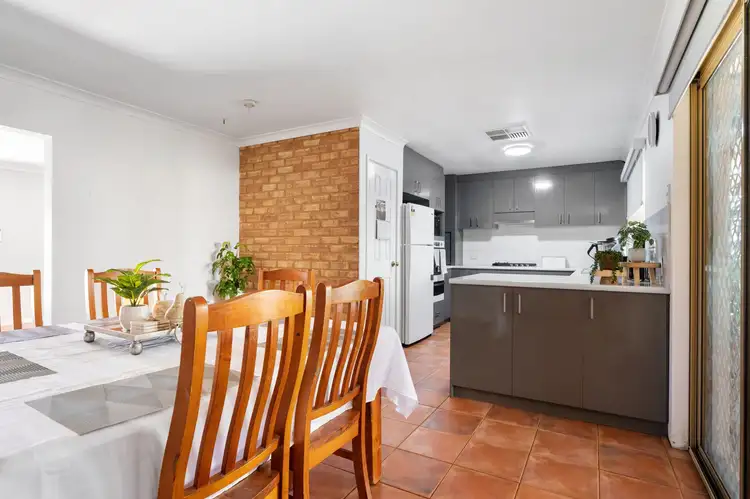 Fourth view of Homely house listing, 3 Rason Street, Victory Heights WA 6432