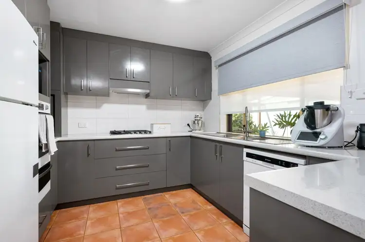 Fifth view of Homely house listing, 3 Rason Street, Victory Heights WA 6432