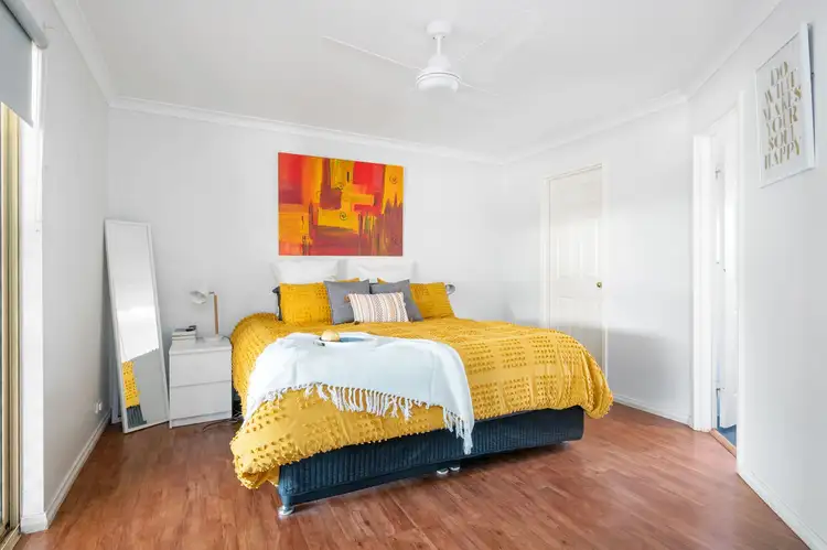 Sixth view of Homely house listing, 3 Rason Street, Victory Heights WA 6432