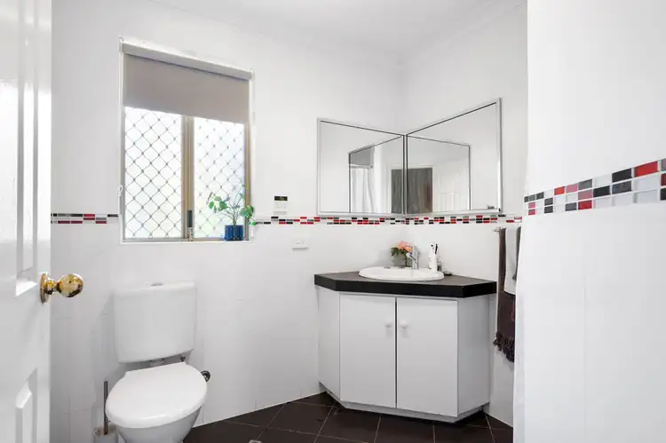 Seventh view of Homely house listing, 3 Rason Street, Victory Heights WA 6432