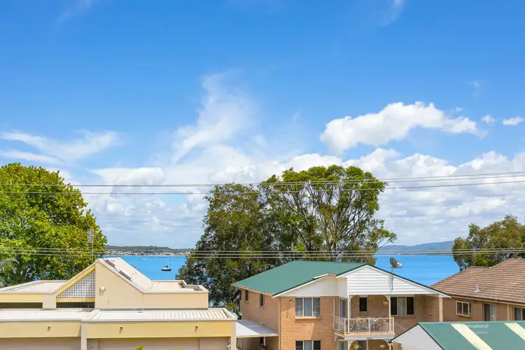 Third view of Homely house listing, 135A Sandy Point Road, Corlette NSW 2315