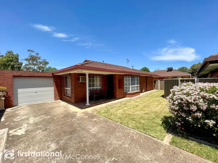 Main view of Homely unit listing, 2/85 Union Street, Kyabram VIC 3620