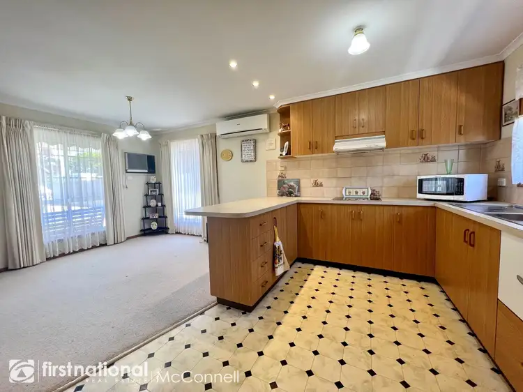 Third view of Homely unit listing, 2/85 Union Street, Kyabram VIC 3620