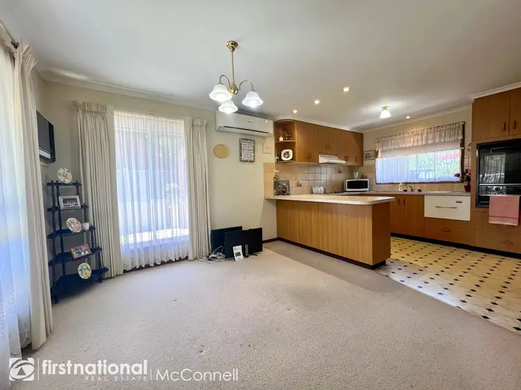 Fourth view of Homely unit listing, 2/85 Union Street, Kyabram VIC 3620