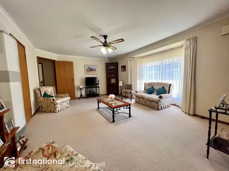 Fifth view of Homely unit listing, 2/85 Union Street, Kyabram VIC 3620