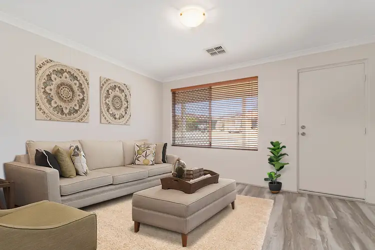 15 Lithgow Drive, Clarkson WA 6030
