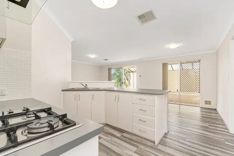 Fifth view of Homely house listing, 15 Lithgow Drive, Clarkson WA 6030