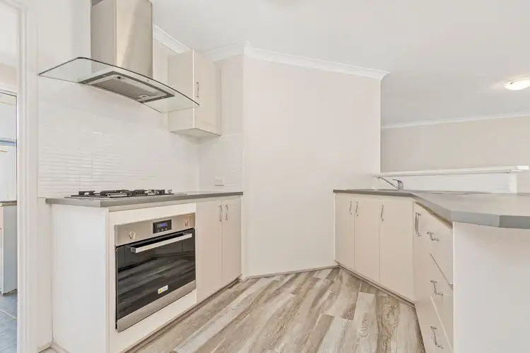 Sixth view of Homely house listing, 15 Lithgow Drive, Clarkson WA 6030