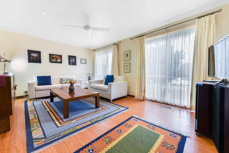 Third view of Homely unit listing, 22/99A Athol Road, Springvale South VIC 3172