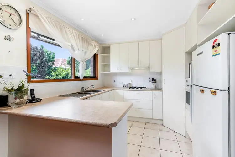 Fourth view of Homely unit listing, 22/99A Athol Road, Springvale South VIC 3172
