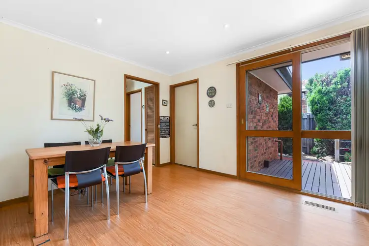 Fifth view of Homely unit listing, 22/99A Athol Road, Springvale South VIC 3172