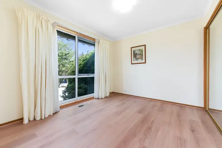 Sixth view of Homely unit listing, 22/99A Athol Road, Springvale South VIC 3172