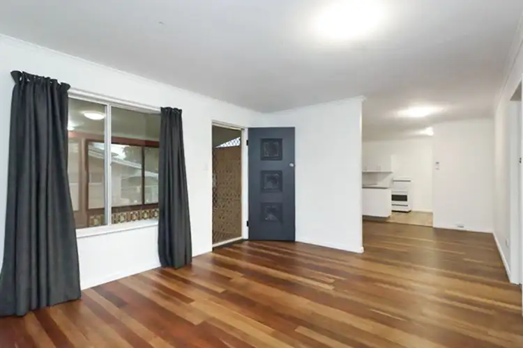 Third view of Homely house listing, 4 Honiton Street, Torquay QLD 4655
