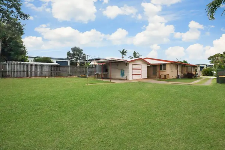 Fifth view of Homely house listing, 4 Honiton Street, Torquay QLD 4655