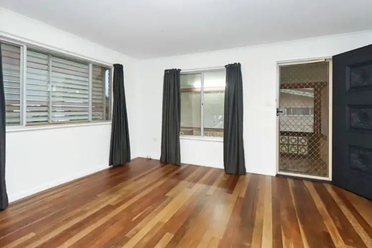 Sixth view of Homely house listing, 4 Honiton Street, Torquay QLD 4655