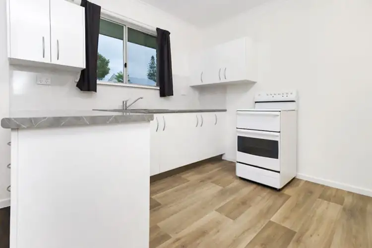 Seventh view of Homely house listing, 4 Honiton Street, Torquay QLD 4655