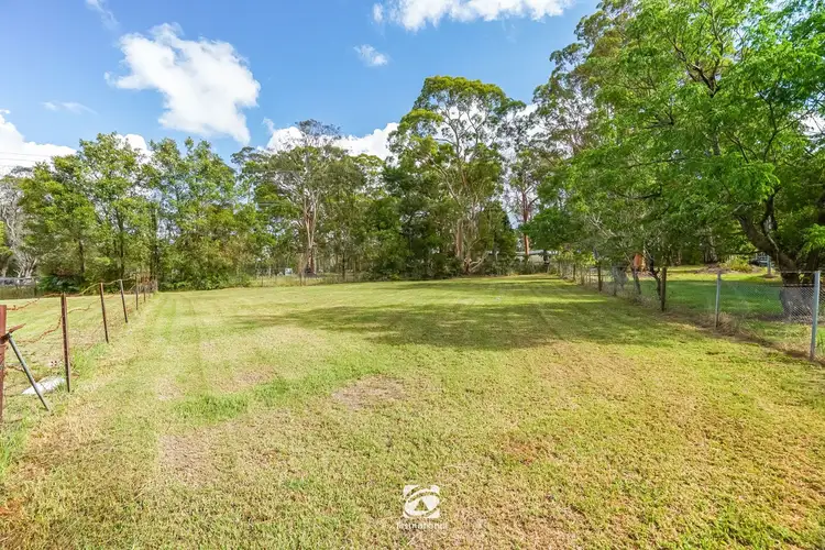 Main view of Homely house listing, 190 Georges River Road, Kentlyn NSW 2560
