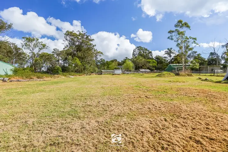 Fourth view of Homely house listing, 190 Georges River Road, Kentlyn NSW 2560