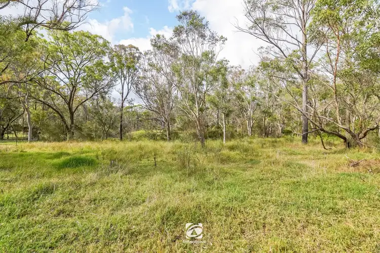 Fifth view of Homely house listing, 190 Georges River Road, Kentlyn NSW 2560