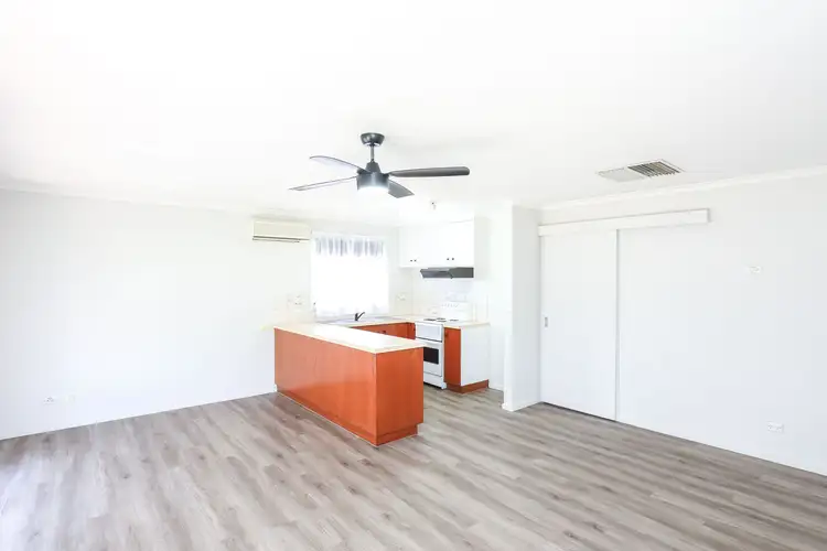 Fourth view of Homely unit listing, 1/12 Teal Drive, Mildura VIC 3500