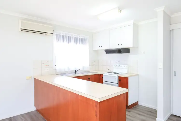 Sixth view of Homely unit listing, 1/12 Teal Drive, Mildura VIC 3500