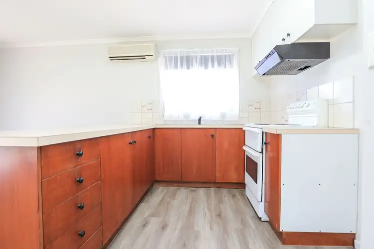 Seventh view of Homely unit listing, 1/12 Teal Drive, Mildura VIC 3500
