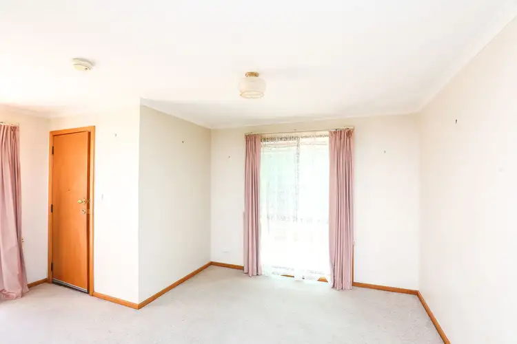 Third view of Homely unit listing, 3/215 Thirteenth Street, Mildura VIC 3500