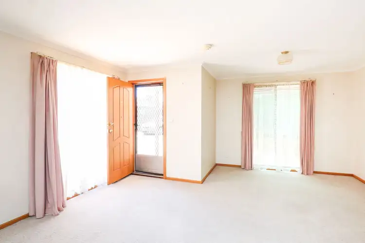 Fourth view of Homely unit listing, 3/215 Thirteenth Street, Mildura VIC 3500