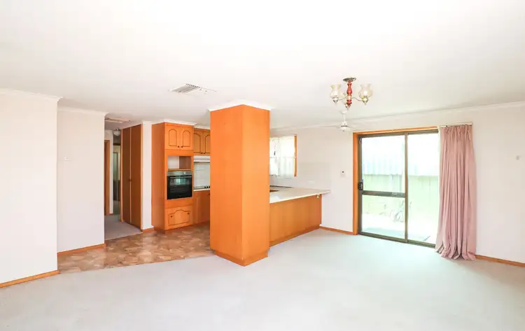 Sixth view of Homely unit listing, 3/215 Thirteenth Street, Mildura VIC 3500