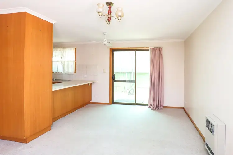 Seventh view of Homely unit listing, 3/215 Thirteenth Street, Mildura VIC 3500