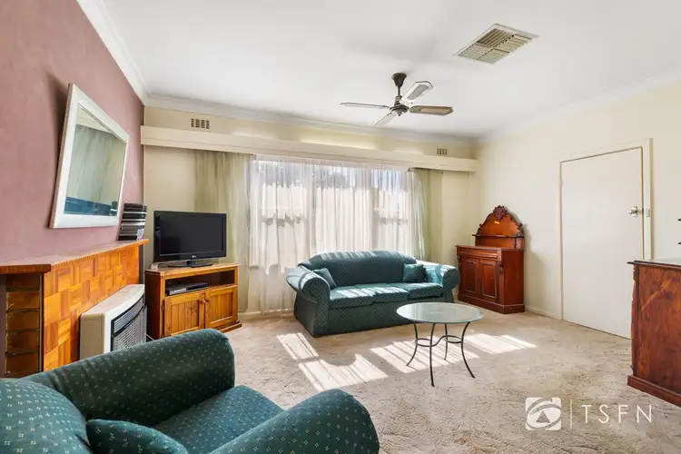 Third view of Homely house listing, 2 Snell Street, Golden Square VIC 3555