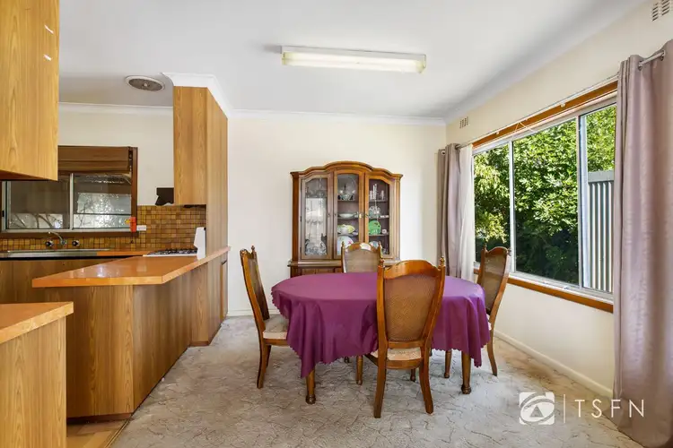 Fourth view of Homely house listing, 2 Snell Street, Golden Square VIC 3555