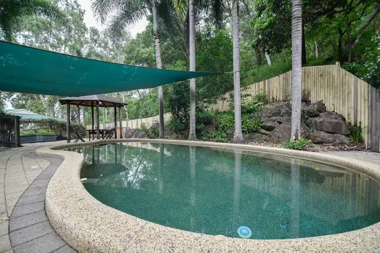 Fourth view of Homely unit listing, 16/3-9 Stratford Parade, Stratford QLD 4870