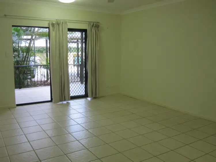 Fifth view of Homely unit listing, 16/3-9 Stratford Parade, Stratford QLD 4870
