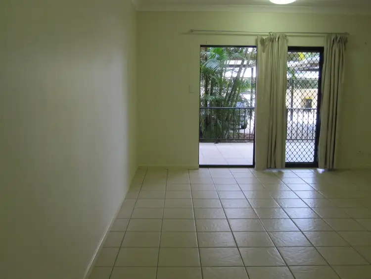 Sixth view of Homely unit listing, 16/3-9 Stratford Parade, Stratford QLD 4870